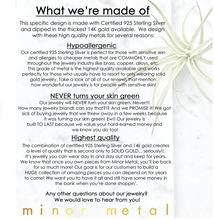 lapis lazuli wrap ring