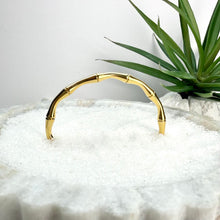 bambú bracelet