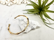 bambú bracelet